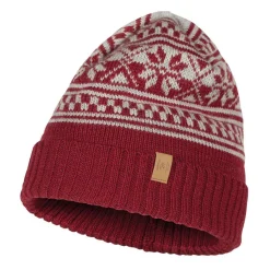 Discount VIDE HAT — Accessoarer|Accessoarer