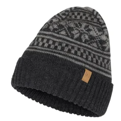 New VIDE HAT — Accessoarer|Accessoarer