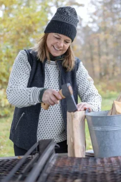 New VIDE HAT — Accessoarer|Accessoarer