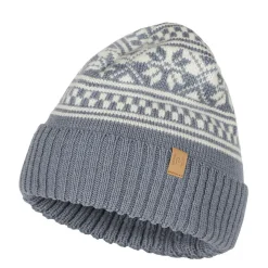 Discount VIDE HAT — Accessoarer|Accessoarer