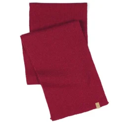 Sale VIDE SCARF — Accessoarer|Accessoarer