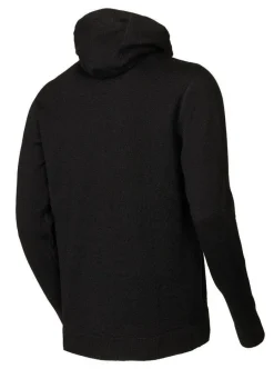 Discount VOLMAR FULL ZIP, 69% ULL — Hoodies