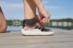 Discount WOOL SOCK LOW — Ullstrumpor|Ullstrumpor