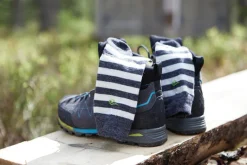 Discount WOOL SOCK STRIPE — Ullstrumpor|Ullstrumpor